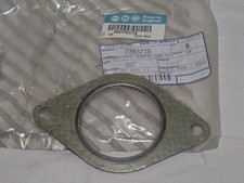 Joints Fiat COUPE
