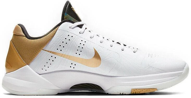 Nike Zoom Kobe 5 Protro Big Stage for Sale | Authenticity