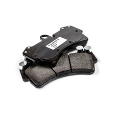 Tarox Bremsbeläge Set vorn Strada - Citroen C2 / Citroen C3 / Peugeot 208