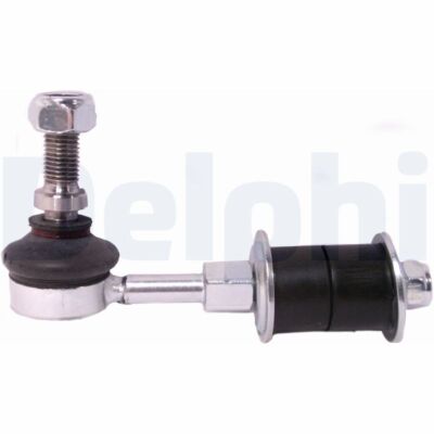 DELPHI TC2238 Stange/Strebe, Stabilisator für HONDA