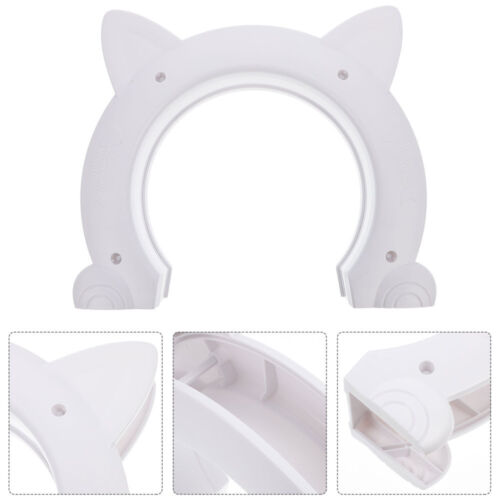 Interior Pet Door Cats Cat Door Interior Door Cat Door Inside Door