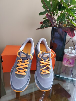 New Nike Air Sculpt TR 2 Women's Cross Trainers
