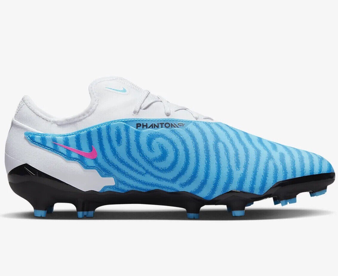 シューズ NIKE Phantom GX ナイキ ジュニア PHANTOM GX II ACADEMY ファントム GX 2