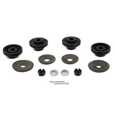 Strut Rod Bushing 14pc Kit 1967-1971 Thunderbird Strut Rod Bushing 14pc Kit 1967-1971 Thunderbird