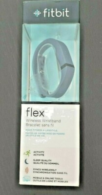 New Fitbit flex wireless Wristband Bracelet Sans Fil