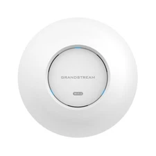 Grandstream GWN7660 WiFi 6 Indoor Access Point FREE SHIPPING