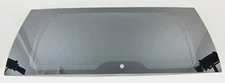 Fits 03-17 Lincoln Navigator Ford Expedition Back Window Tailgate Glass Heated