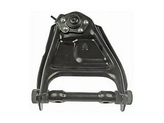 For 1975-1987 Chevrolet C20 Suspension Control Arm Front Right Upper Dorman 1976 - Image 2 of 3