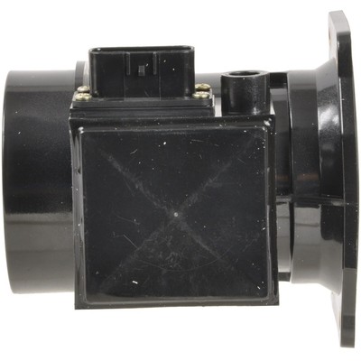 86-10034 A1 Cardone Mass Air Flow Sensor for Subaru Legacy Forester Impreza