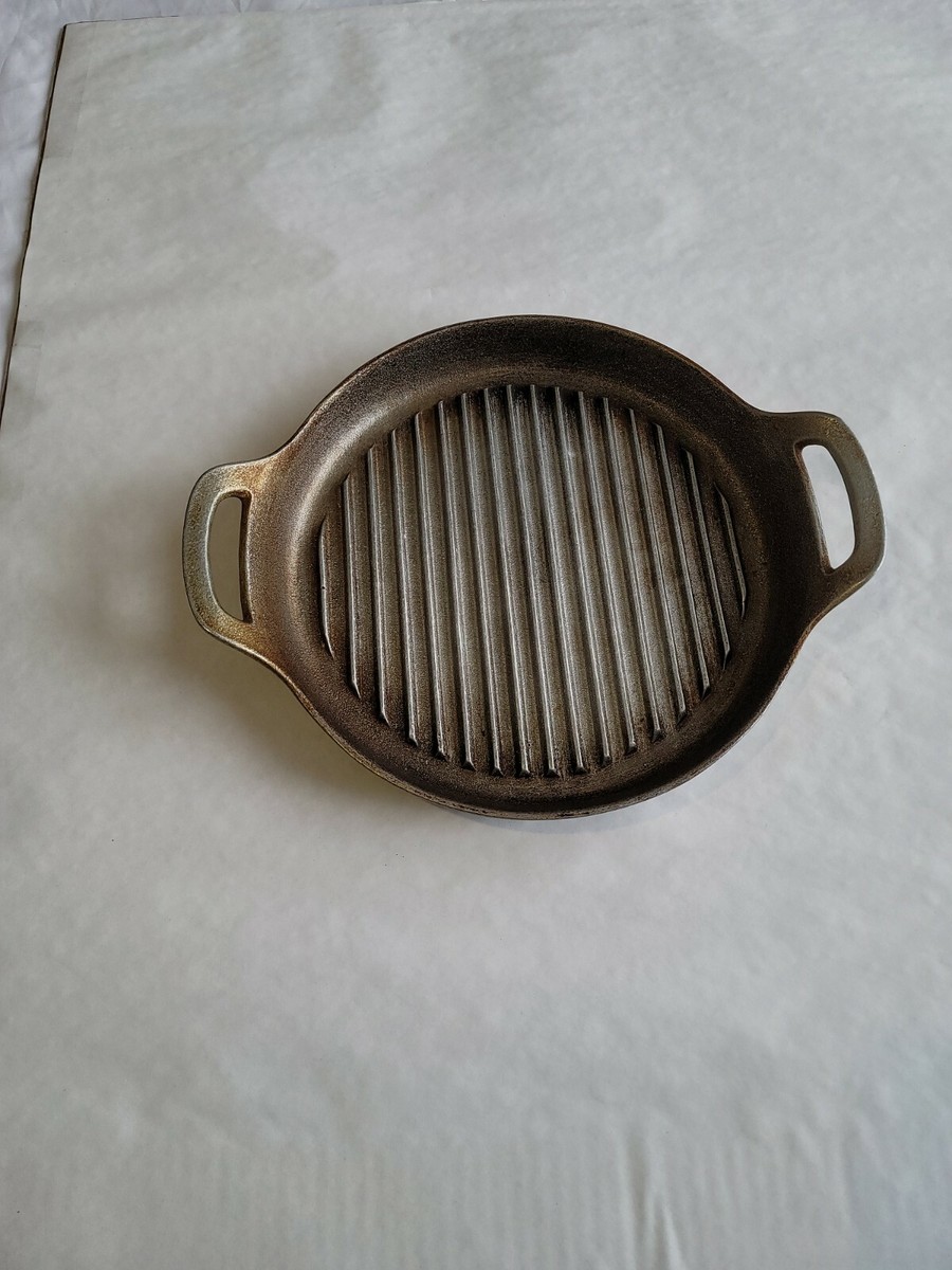 Frying Pan Bobby Flay Steak Cast Iron Bobby Flay Pan Fried Steak