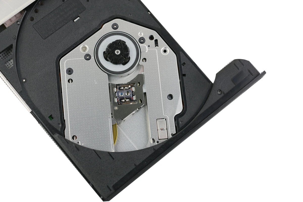 UJ272 Blu-ray Burner RDBE Drive For ASUS N550 N550JK N550JA