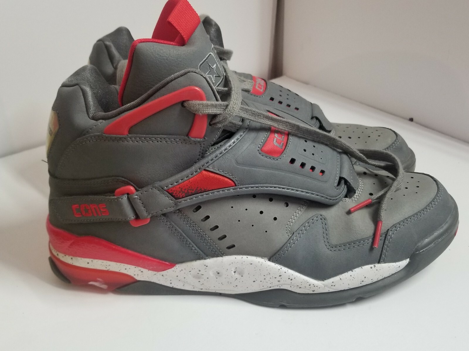 converse aero jam for sale