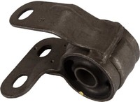 Trw JBU102 Querlenkerlager Vorne FüR Citroen Xantia 1.6-3.0 03.93-04.03 CitroËN