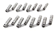 Hyd. Roller Lifters - GM LS Series w/Vert. Bar HOWARDS RACING COMPONENTS 91166