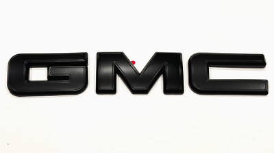 Fregio badge Stemma posteriore Logo ABARTH 595 COMPETIZIONE NERO