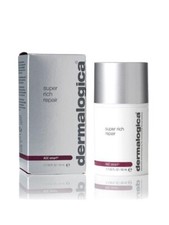 Dermalogica AGE smart Super Rich Repair 1.7 oz. NEW with Box FREE Shipping