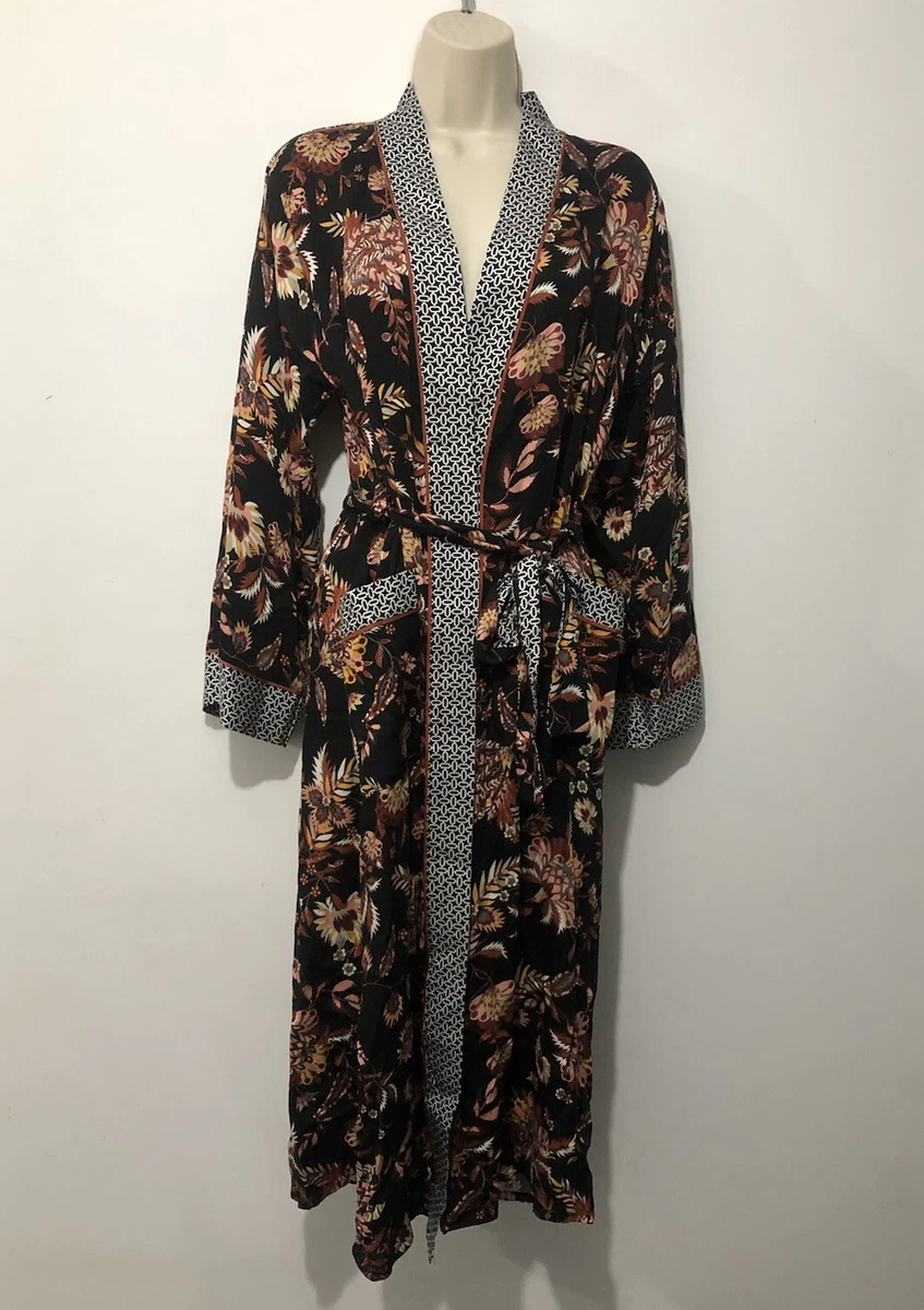 Ted Baker Robe Nightwear for Women for sale | eBay UK
