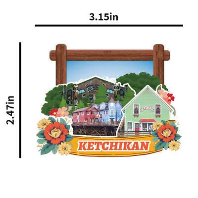 Magnet Friends Aimant De Réfrigérateur Hambourg Allemagne Souvenir De Voyage Cadeau Décoration Maison Cuisine Autocollant Magnétique Collection D Aimant Animaux Frigo