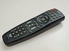 Genuine Aiwa RC-BVL02 Remote Control / Remote, 2 Year Warranty