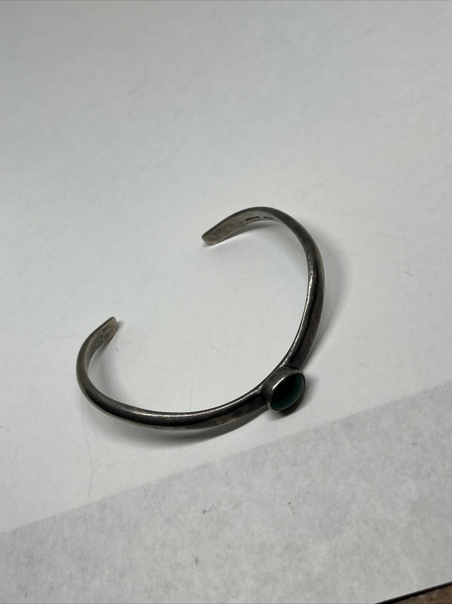 アクセサリー Custom Souvenir Shop ROAD 3Star Bangle アクセサリー Custom Souvenir Shop ROAD 3Star Bangle Custom