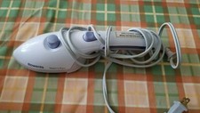 Rowenta Steam n Press Mini/Portable Steamer - Good for Travel (VERY SLIGHT USED)