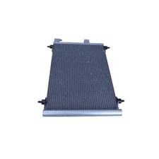 Condensateur Citroen C5