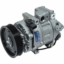 UAC A/C Compressor CO10958C