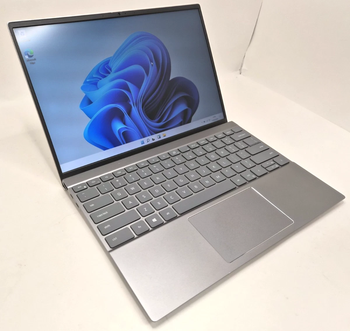 Dell Inspiron 13 5310 PC Laptops & Netbooks for sale | eBay