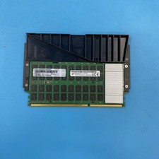 LOT OF 48 MIXED BRANDS 32 GB PC4-12800 DDR4-1600 CDIMM IBM Server RAM