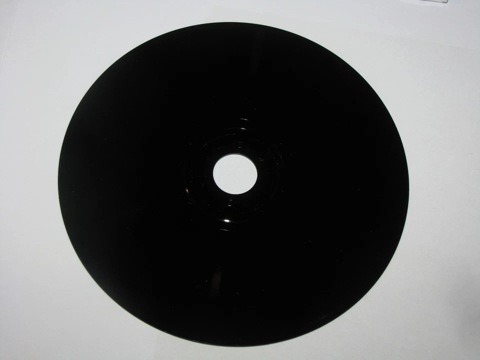 G Darius (Japanese) Playstation PS1 Japan import +obi US Seller - Image 3 of 4