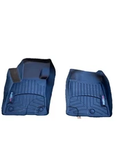 Ford Escape Weathertech Liner Front Pair Only 2021-2025!!