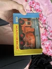 1963 Matchbox / Lesney King Size Die-Cast Model K-13 Ready Mix Concrete with box