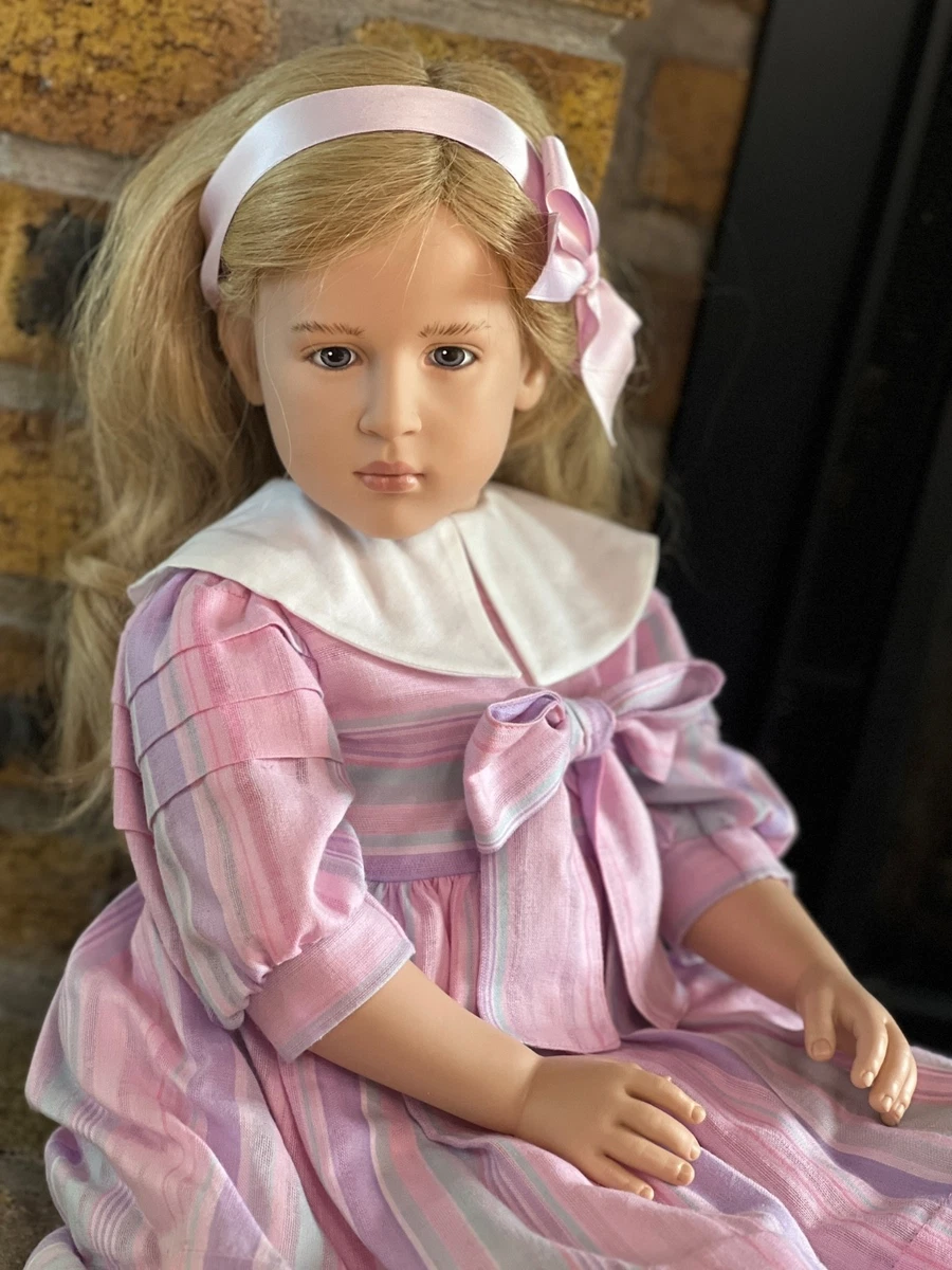 sabine esche products for sale | eBay