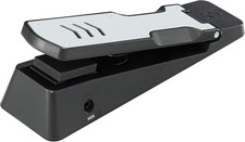 Yamaha Kick Unit KU100 Kick Pad Pedal Electronic Drum Accessory New