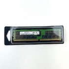 New ListingSamsung 32GB M393A4K40BB2 2Rx4 PC4-2666V DDR4 RDIMM ECC RAM Server Memory, E