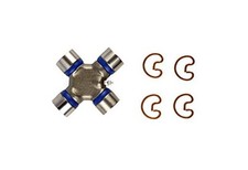 5-134X U-Joint Kit 1310/1330 Series OSR 