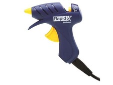 Rapid - 80W 240V Glue Gun