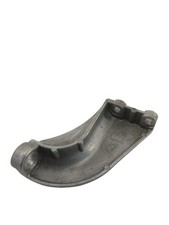 Alternateur Lancia THESIS