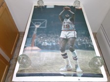 Willis Reed Rookie Card Guide and Checklist 9