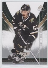 2009-10 SP Game Used Edition Spectrum 1/10 Mike Ribeiro #33 1p3