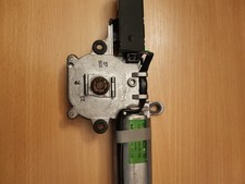 Schiebedachmotor Motor Schiebedach 2108204210/2108202942 Mercedes E Klasse W210 Schiebedachmotor Motor Schiebedach 2108204210/2108202942 Mercedes E Klasse W210