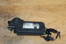 Bmw Mini R57 Cabrio Convertible Asd Drive Sunroof Roof Motor 418201 2758446 Bmw Mini R57 Cabrio Convertible Asd Drive Sunroof Roof Motor 418201 2758446