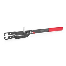 Specialty Tools Universal Fan Clutch Holding Tool