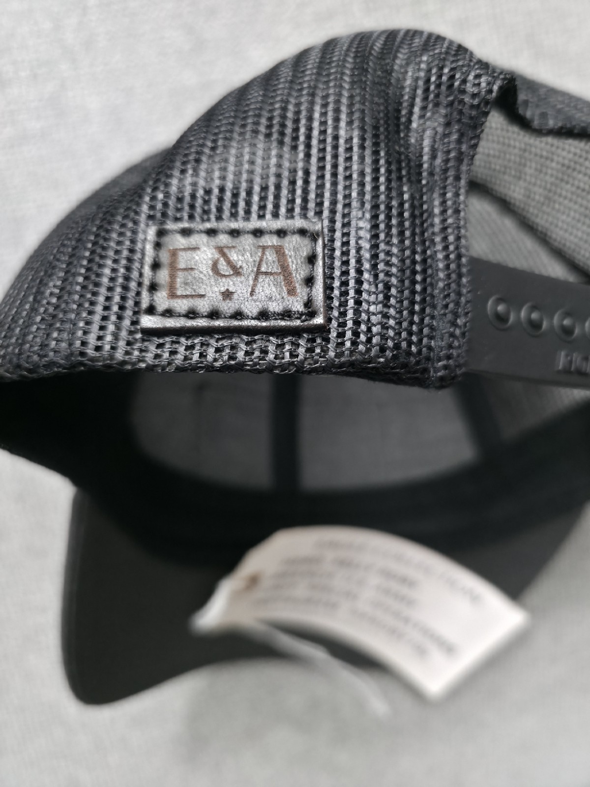 SIGNED Delta Force Operator/K9 Handler Kelly Roby… - image 6