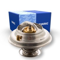 Swag Thermostat, KüHlmittel U.A. FüR Audi, Skoda, Volvo, VW