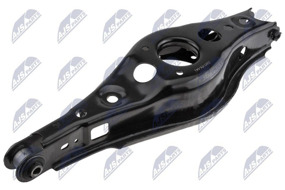NTY Control Arm Rear Axle Right ZWT-TY-141 Toyota Steering Suspension