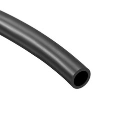 Lubricating Oil Hose 8mm Id X 12mm Od 5m16.4ft Water Hose Pipe Tubing