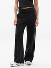 Athleta - Venice High Rise Wide Leg Pant -Free Shipping US