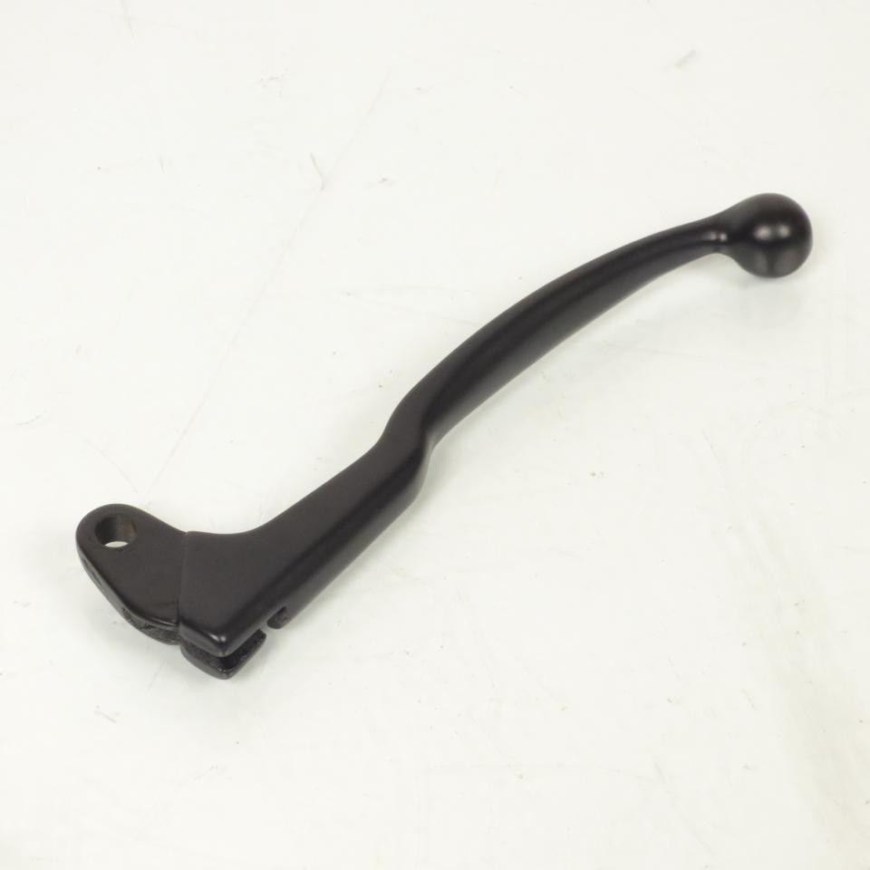 Levier d'embrayage moto Suzuki DR 650 commande gauche alu