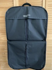 CDG COMME des GARCONS HOMME DEUX suit garment cover bag Junya Watanabe